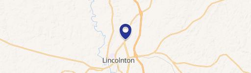 1806 Aspen St, Unit 22