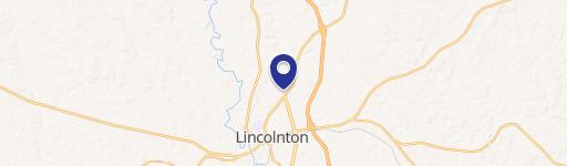 1557 Aspen St, Unit 85