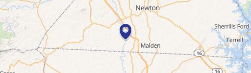 2924 Blackburn Brg Rd