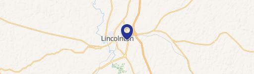 612 Ctr Dr, Unit 614