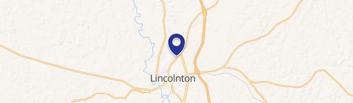 1216 Flint St, Unit 30