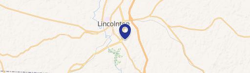 1319 Georgetown Rd, Unit 21