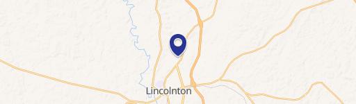 108 Industrial Park Rd