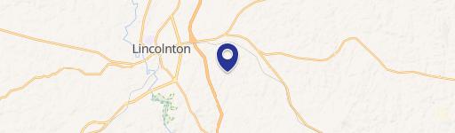 1480 Industrial Park Rd