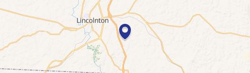 1774 Industrial Park Rd