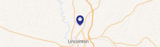 202 Industrial Park Rd