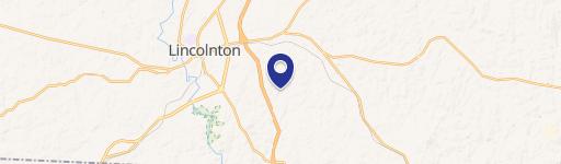 1667 Industrial Park Rd