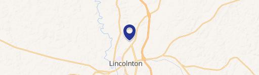 115 Industrial Park Rd