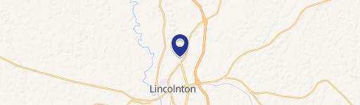 113 Industrial Park Rd