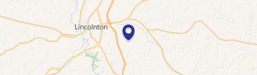 1485 Industrial Park Rd