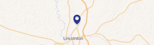 104 Industrial Park Rd