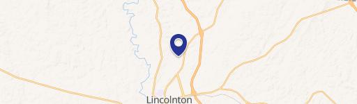 2436 Industrial Park Rd