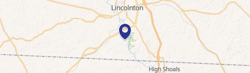 2979 Laboratory Rd, Unit 83