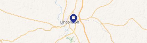 747 751st S Laurel St