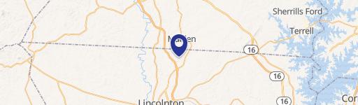 621 Lincoln County Pkwy Ext