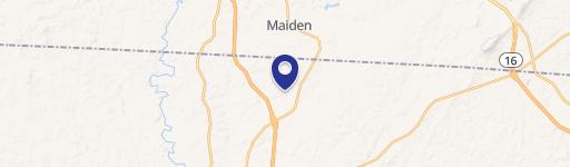 519 Lincoln County Pkwy Ext