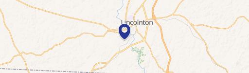 1318 Love Memorial School Rd