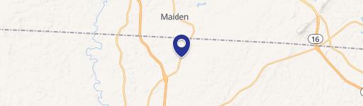 4428 Maiden Hwy