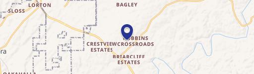 4884 Hollis Goodwin Rd