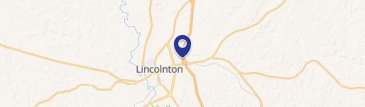 1619 Main St, Unit 23