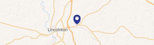 2541 Main St, Unit 47