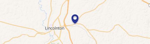 2620 Main St, Unit 500