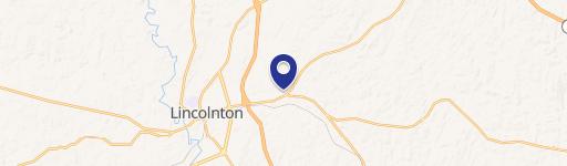 2667 Main St, Unit 95