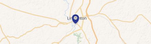 311 Motz Ave, Unit 15