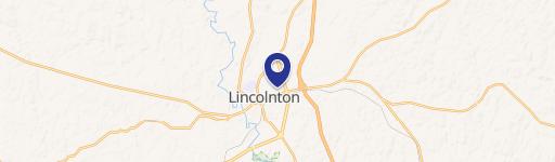 819 821st E Sycamore St