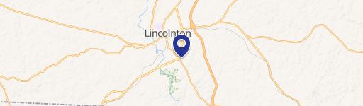 129 Victory Grv Church Rd