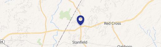 109 Central Ave, Unit A