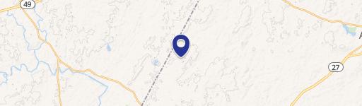 12742 Barrier Store Rd