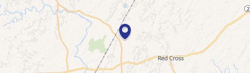 9778 Bethel Church Rd