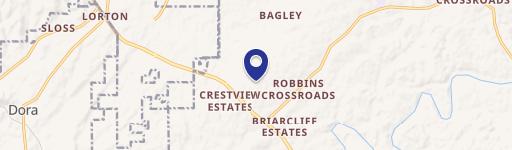 5144 Hollis Goodwin Rd