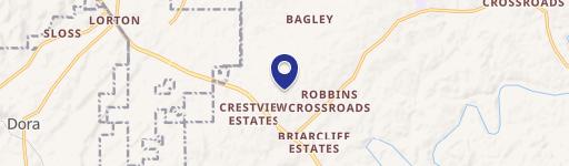 5126 Hollis Goodwin Rd