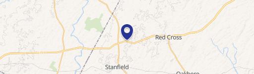 806 Main E St, Unit 810