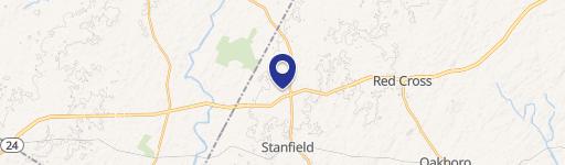 236 Market St, Unit 230