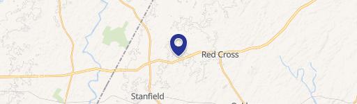 12301 Nc 24th 27th Hwy