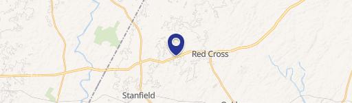 12474 Nc 24th 27th Hwy