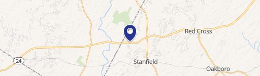 118 Professional Park Dr