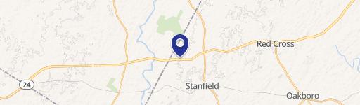 122 Professional Park Dr