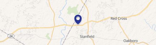 123 Professional Park Dr