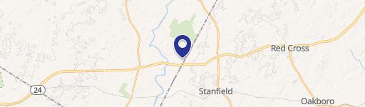 11672 Redbridge Blvd