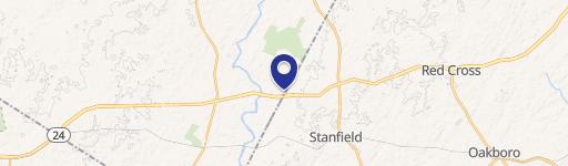 11602 Redbridge Blvd