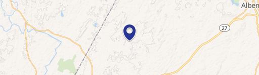 24057 Running Crk Church Rd