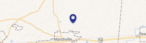Marshville, NC 28103