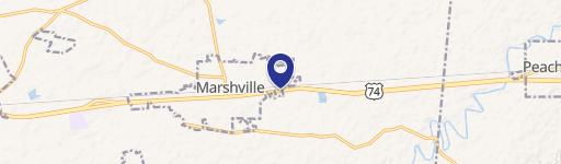 7240 Marshville Blvd