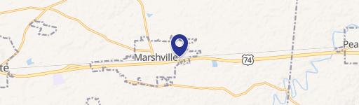 7125 Marshville Blvd