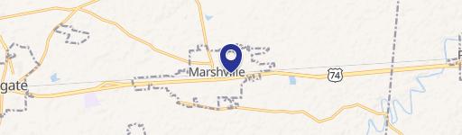 7003 Marshville Blvd