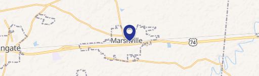 6713 Marshville Blvd